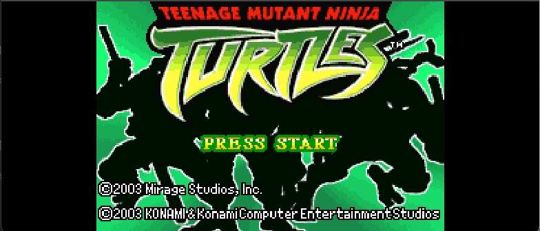 忍者神龟[Zario](简)(US)(63.99Mb)